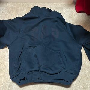 Gap Hoodie